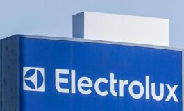 Electrolux sindacati Azienda conferma il suo piano e sciopero 265x160