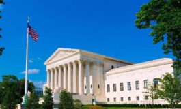 Elezioni midterm Usa Corte Suprema respinge il piano di Trump sul voto per corrispondenza 265x160