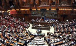 Elezioni suppletive Camera seggi aperti fino alle 23 nel collegio Reggio Locri 265x160