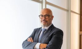 Elia Vismara designato alla presidenza di Federlegnoarredo per 2026 2030 265x160