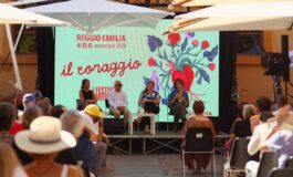 Emergency annuncia legge iniziativa popolare per diritto allobiezione di coscienza alla guerra 265x160