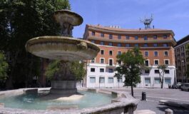 Emergenza sangue il 10 settembre a Roma si puo donare alliniziativa Adnkronos Avis 265x160