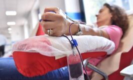 Emergenza sangue in Italia appelli per la donazione. Cns Senza non si opera 265x160