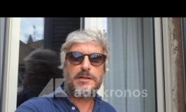 Emergenza sangue lappello di Osho Venite a donare salvate vite Video 265x160