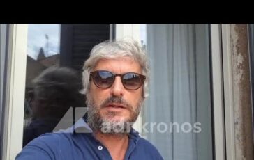 emergenza sangue lappello di osho venite a donare salvate vite video 2