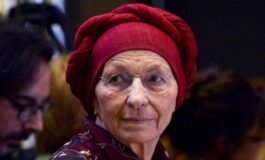 Emma Bonino ricoverata le condizioni E lucida ma la situazione resta delicata﻿ 265x160
