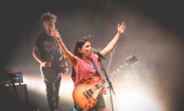 Emma annullato per maltempo il concerto di stasera allIppodromo La sicurezza prima di tutto 265x160