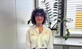 Emofilia A fisioterapista Bruno E possibile fare movimento e sport di squadra 265x160