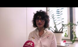 Emofilia A fisioterapista Bruno ‘struttura fisica adeguata consente beneficio su tutti gli 265x160