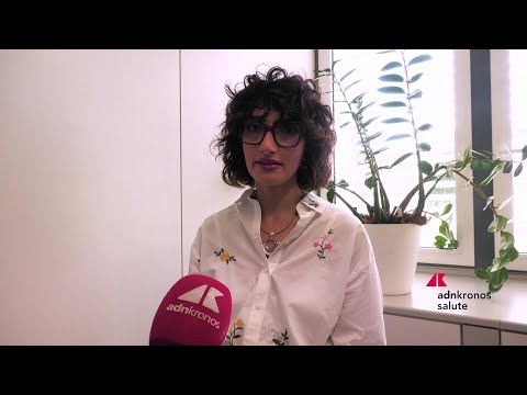 Emofilia A: fisioterapista Bruno, ‘struttura fisica adeguata consente beneficio su tutti gli