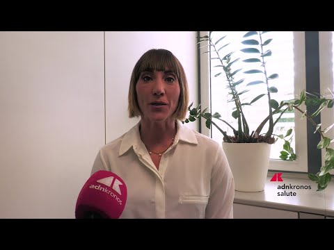 Emofilia A: infermiera Ferrini, ‘profilassi e controllo terapia significa autonomia e libertà
