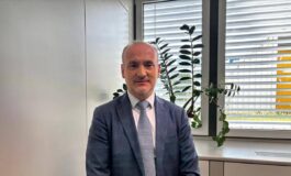 Emofilia A ortopedico Carulli Nostro contributo efficace per benessere paziente 265x160