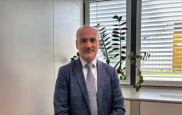 Emofilia A ortopedico Carulli Nostro contributo efficace per benessere paziente 364x230