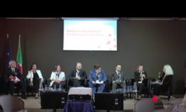Emoglobinopatie nasce la Mediterranean Network 265x160