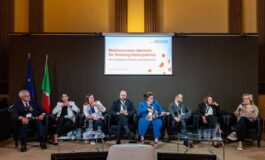 Emoglobinopatie per migliorare la gestione nasce il Mediterranean Network 265x160
