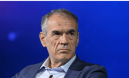 Energia Cottarelli No a tasse sugli extraprofitti si scoraggiano gli investimenti 265x160
