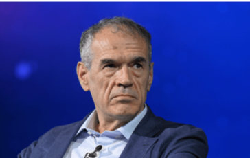 Energia Cottarelli No a tasse sugli extraprofitti si scoraggiano gli investimenti 364x230