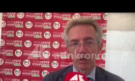 Energia Manfredi Bene lettera Schlein a Meloni passaggio utile 265x160