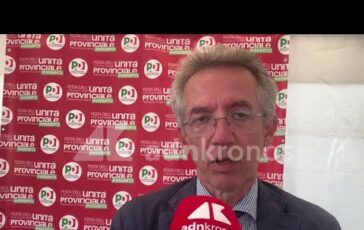 Energia Manfredi Bene lettera Schlein a Meloni passaggio utile 364x230