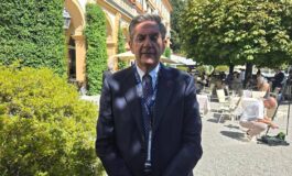 Energia Tasca A2A Nove aree di intervento per nostri investimenti 265x160