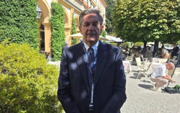 Energia Tasca A2A Nove aree di intervento per nostri investimenti 364x230