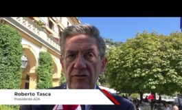 Energia Tasca A2A Obiettivo 33 miliardi di investimenti allanno 265x160