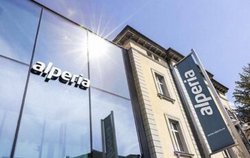 energia da alperia offerte per luce e gas risparmi oltre il 45 2