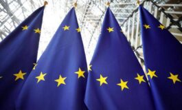 Energia la Ue avverte Inverno sara complicato prezzi saranno molto alti 265x160