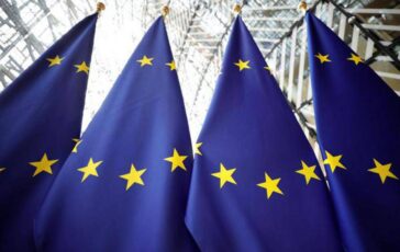 Energia la Ue avverte Inverno sara complicato prezzi saranno molto alti 364x230