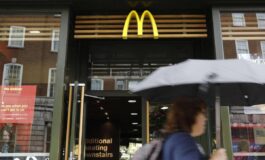 Era commesso al McDonalds 50 anni dopo. apre sei ristoranti 265x160