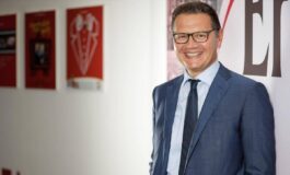 Eridania investe 20 milioni per rafforzare leadership nello zucchero 265x160