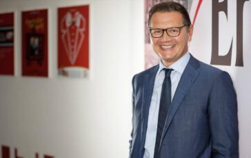 eridania investe 20 milioni per rafforzare leadership nello zucchero 2