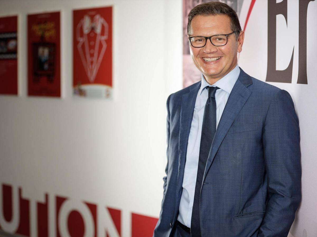 Eridania investe 20 milioni per rafforzare leadership nello zucchero