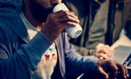 Esiste la dipendenza da energy drink Possono fare male alla salute 265x160