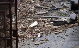 Esplosione in una villetta ad Andria due morti cosa sappiamo i punti ancora da chiarire 265x160