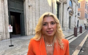 eu screening week murelli lega urge piano screening cardiovascolare 2