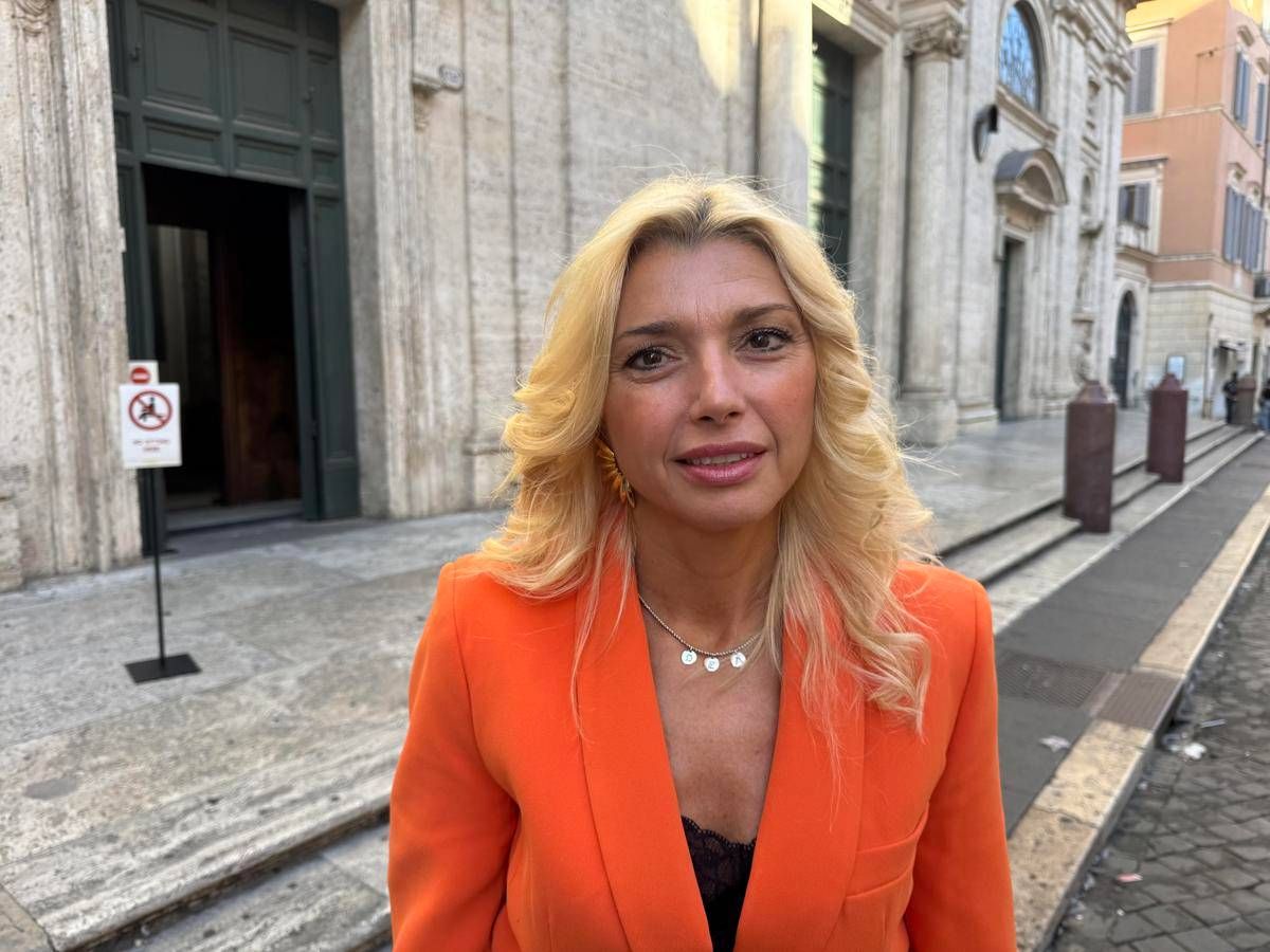 Eu Screening Week, Murelli (Lega): "Urge piano screening cardiovascolare"