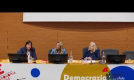 Euconomia Festival nazionale delleconomia civile riparte da Firenze 265x160