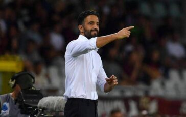 Europa League al via oggi si comincia le partite della prima giornata e dove vederle 364x230