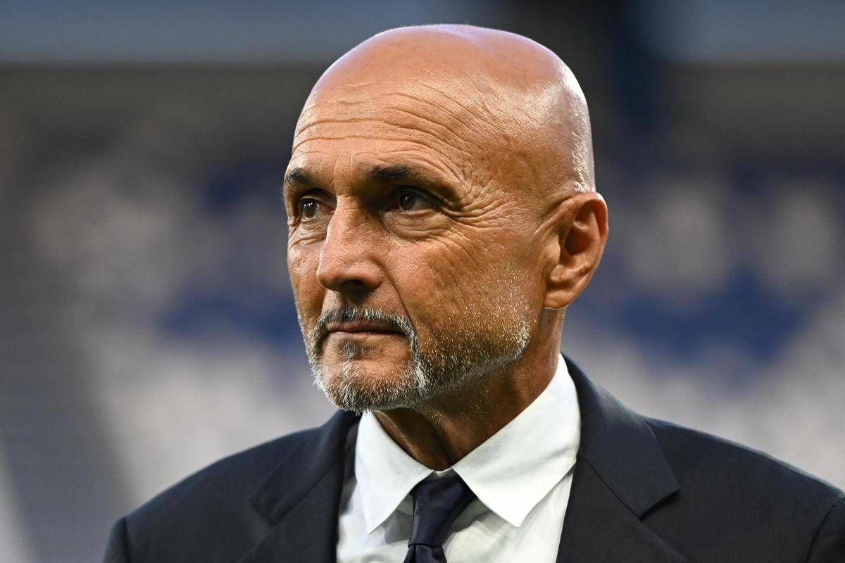 Europa League, oggi Juventus-Nec: orario, probabili formazioni e dove vederla in tv