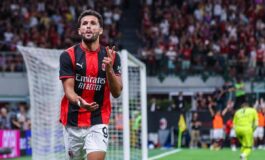 Europa League oggi Milan Benfica Diretta 265x160