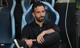 Europa League oggi Milan Benfica orario probabili formazioni e dove vederla in tv 265x160