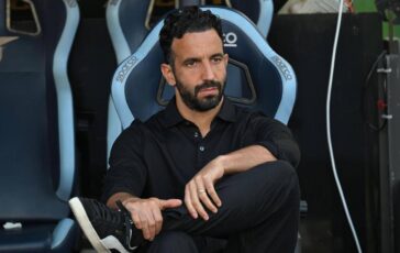 Europa League oggi Milan Benfica orario probabili formazioni e dove vederla in tv 364x230