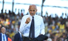 Europa League oggi chi gioca Le partite di giornata e dove vederle 265x160