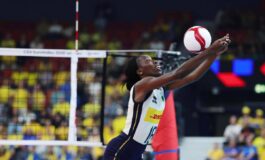 Europei di pallavolo Italia Turchia in finale quando si gioca e dove vederla in tv 265x160