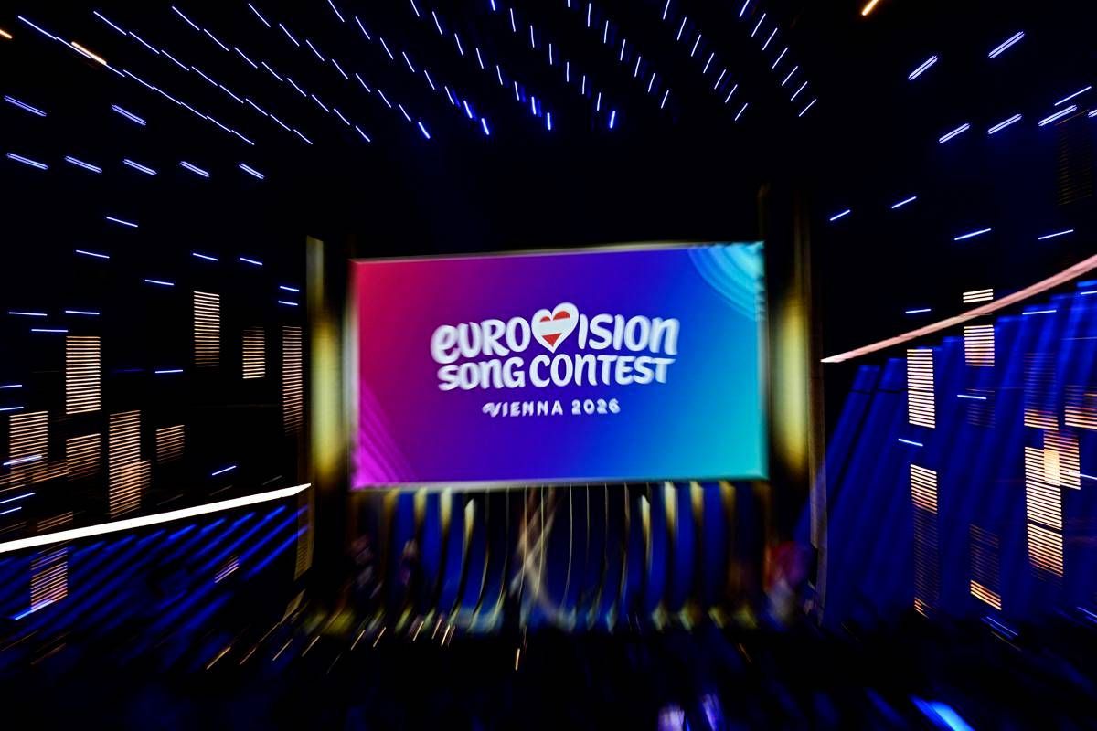 Eurovision, i Paesi Bassi tornano in gara: niente boicottaggio contro Israele