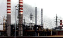 Ex Ilva licenziamenti sospesi fino a sentenza governo apre a partecipazione pubblica 265x160