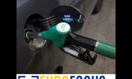 Extraprofitti energia cresce il pressing sulla Commissione Ue 265x160