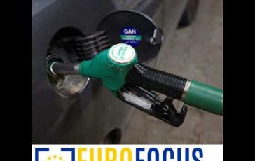 Extraprofitti energia cresce il pressing sulla Commissione Ue 364x230