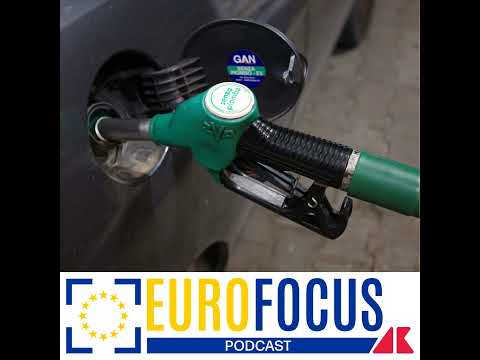 Extraprofitti energia, cresce il pressing sulla Commissione Ue